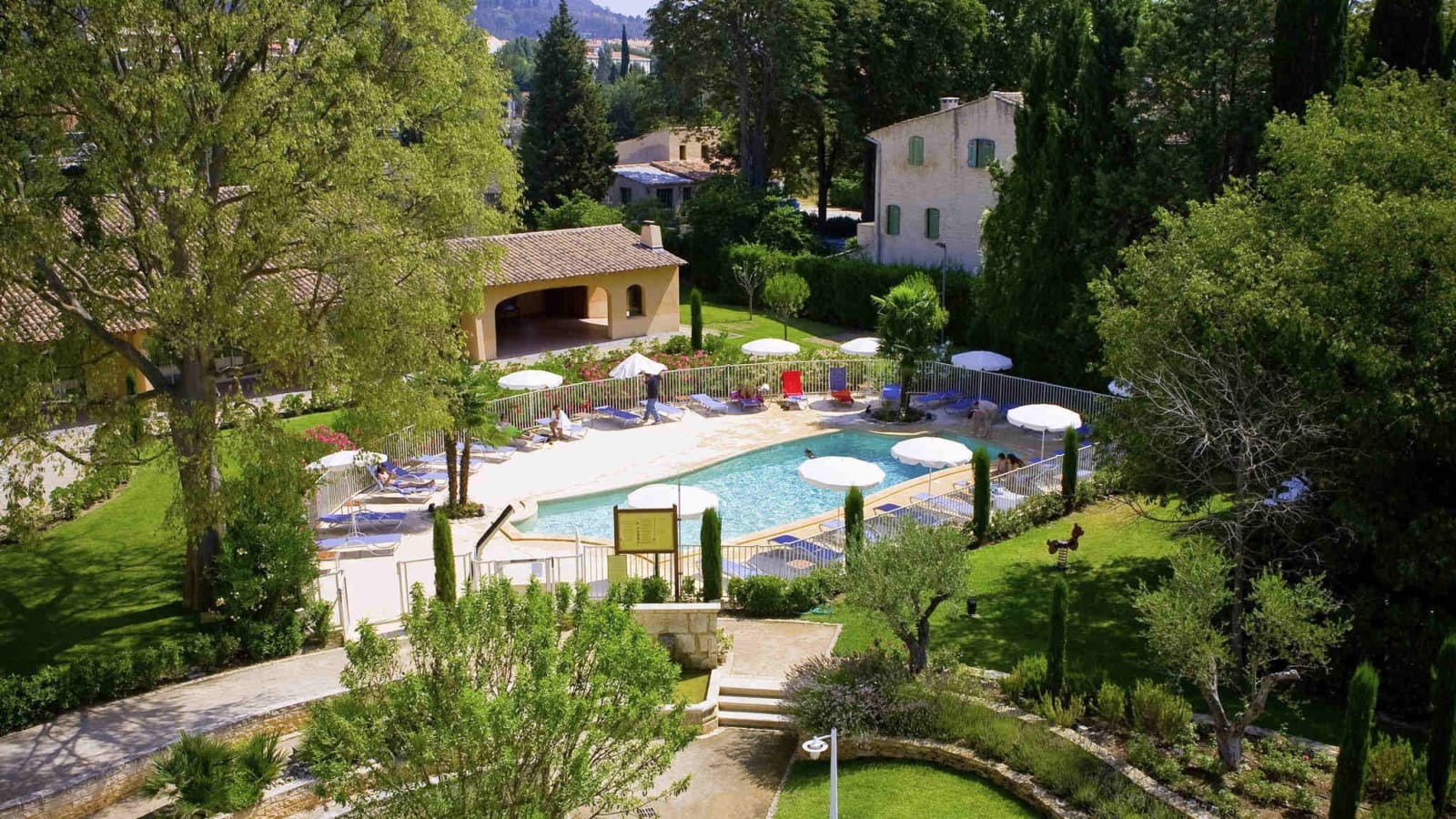 17-h-tels-pour-un-s-minaire-inoubliable-aix-en-provence