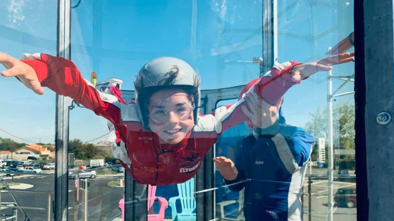 14 activités pour enfants à La Rochelle - Blog Funbooker | Le Funzine