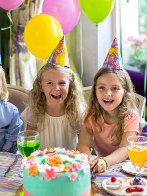 Atelier horlogerie à Nantes