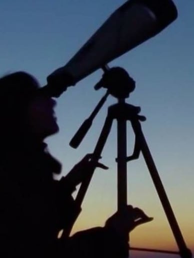 activé nocturne cote d'azur
