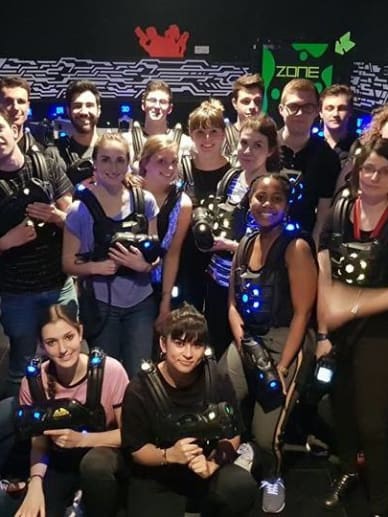 nombre personnes laser game