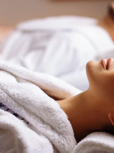 massage duo marseille