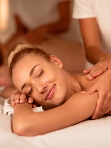 massage duo montpellier