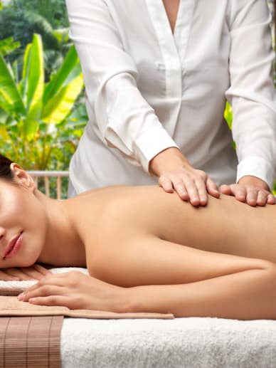 massage thai tours