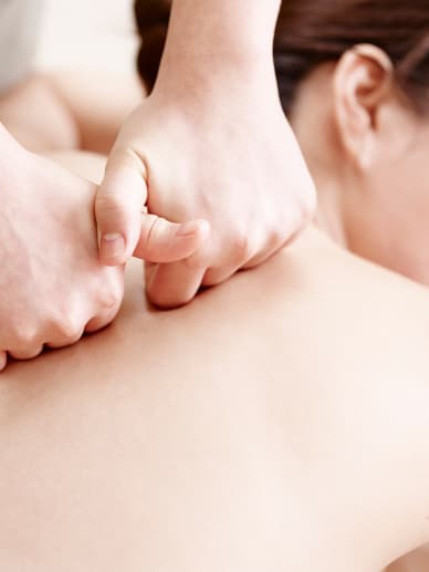 massages ayurvédiques bordeaux