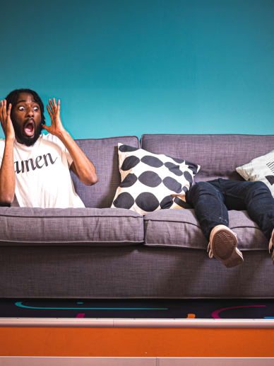 musee insolite paris