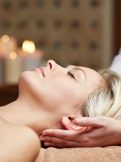 massage cranien paris