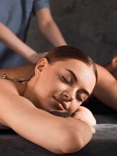 massage duo toulouse
