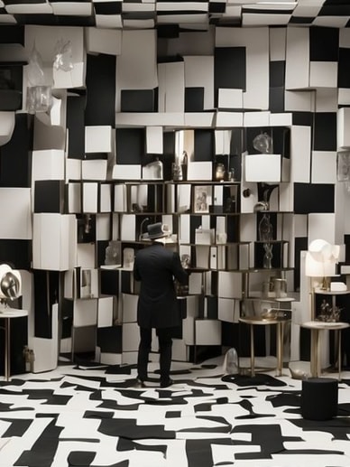 escape game famille lyon