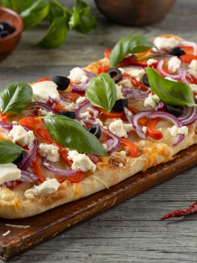 cours de cuisine italienne nantes