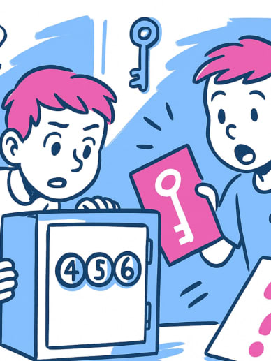 activité enfant bordeaux