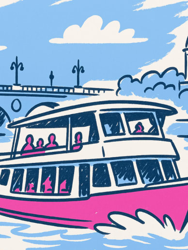 activité pas chères bordeaux