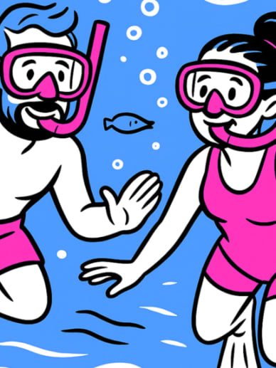 activité couple seine-saint-denis