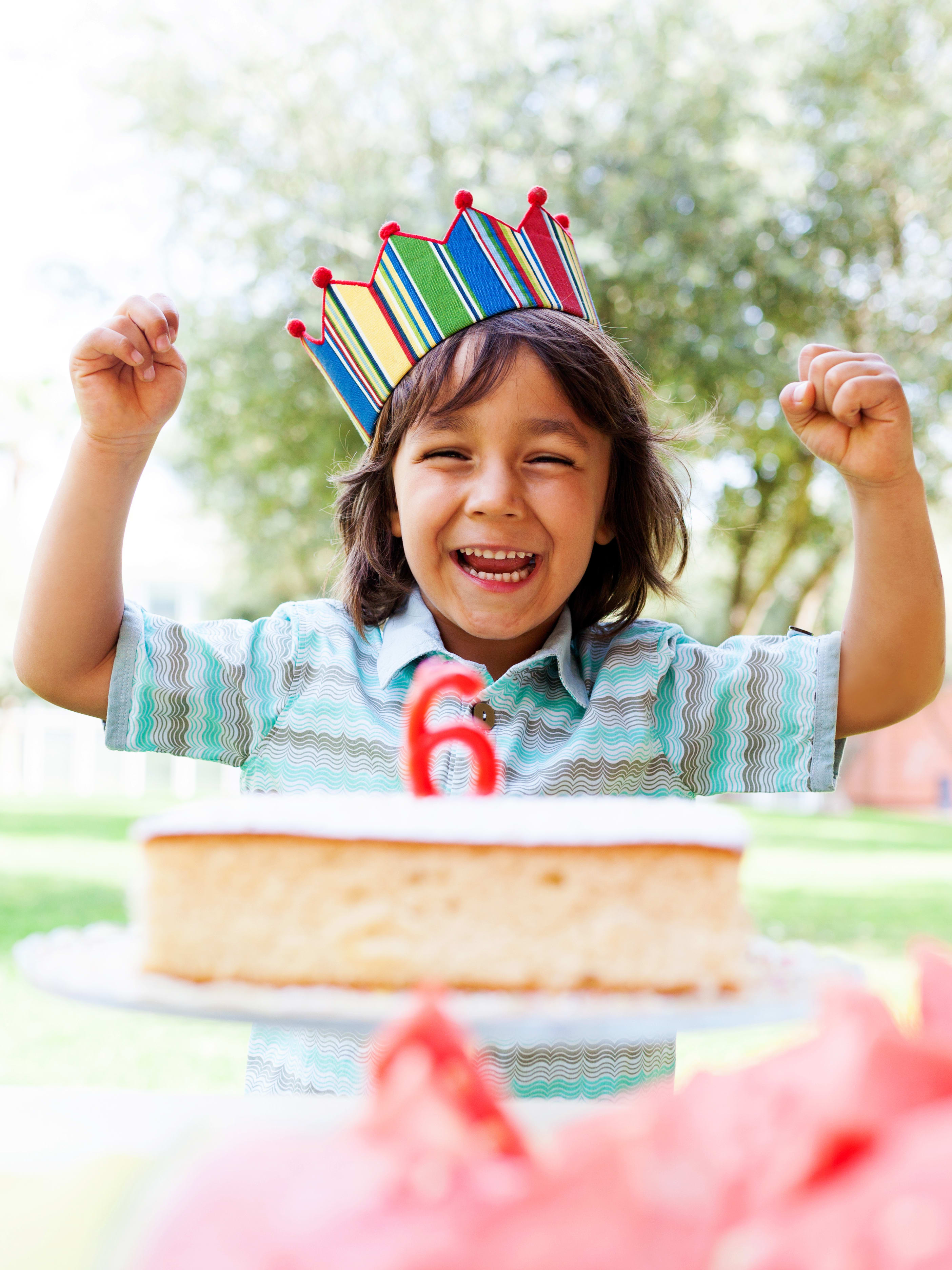 Anniversaire 12 ans : les meilleures idées d'activités