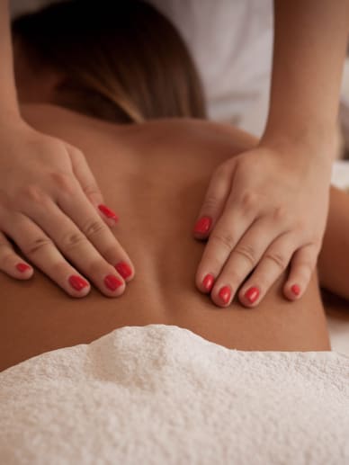 activité ado avignon