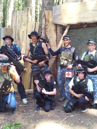 activités jeunes grenoble