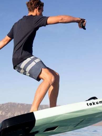 activité couple rennes