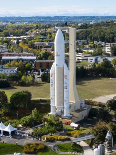 activité ado toulouse