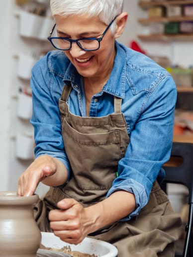 cadeau fete des mères strasbourg