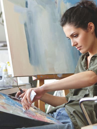 cadeau femme des meres lille