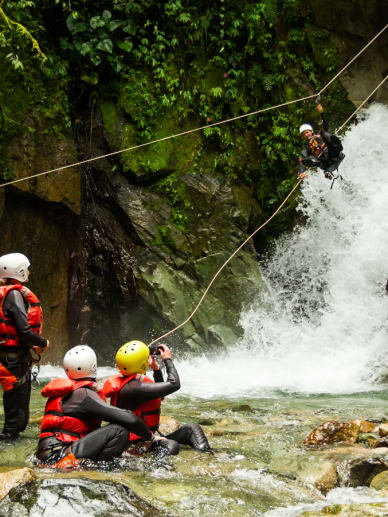 activité dimanche grenoble