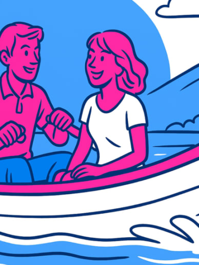 activité couple avignon