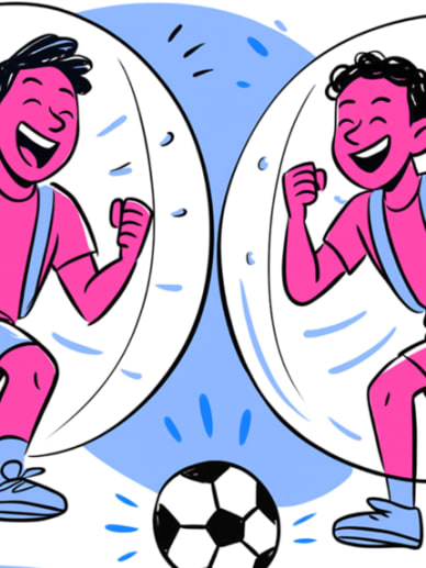 activité ado avignon