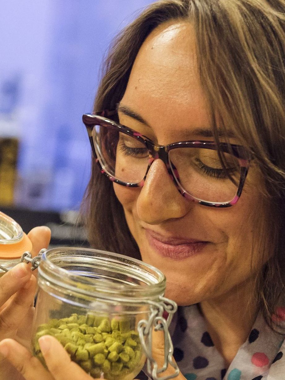 cadeau-marraine-pas-cher