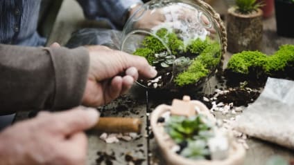 Plein d'inspirations fun à offrir en cadeau pour la Fête des Mères 🎁