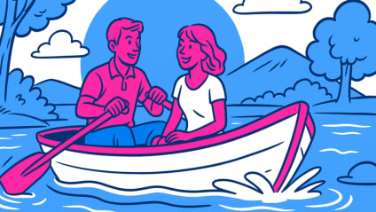 Activité couple dans les Hauts-de-Seine : 8 idées romantiques pour les amoureux