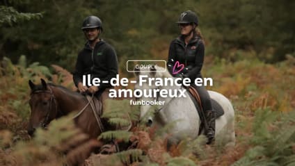 28 activités romantiques à faire en couple en Ile-de-France 