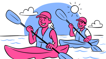Activité été Deauville : 10 activités pour les beaux jours