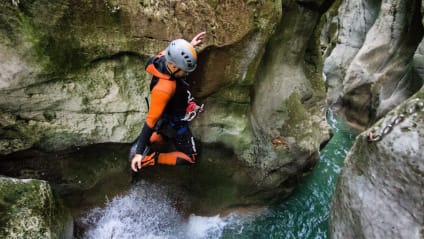 14 activités insolites et décalées à faire à Grenoble