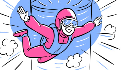 15 idées de cadeaux parfaits pour un jeune papa