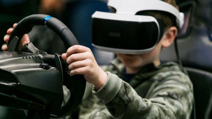Que faire à Toulouse quand il pleut ? 12 activités originales !