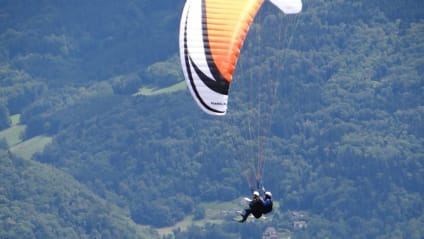 Les meilleures idées de cadeaux d'anniversaire à Grenoble