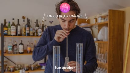 Cadeaux pour homme à Marseille : les meilleures idées d'activités à lui offrir !