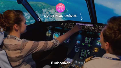 Quelle activité offrir en cadeau ?