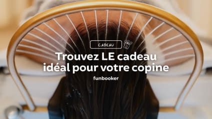 16 idées originales de cadeaux d’anniversaire pour votre copine