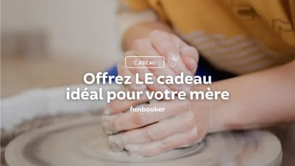 Les meilleurs cadeaux à offrir pour la fête des Mères à Bordeaux
