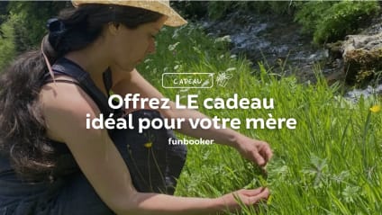 11 cadeaux à offrir pour la fête des Mères à Strasbourg