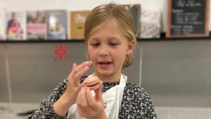 10 cadeaux pour une fille de 5 ans