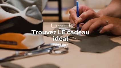 17 idées de cadeaux insolites à offrir à Strasbourg