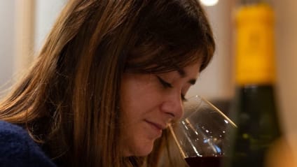 14 idées de cadeaux à offrir pour un anniversaire à Lyon !