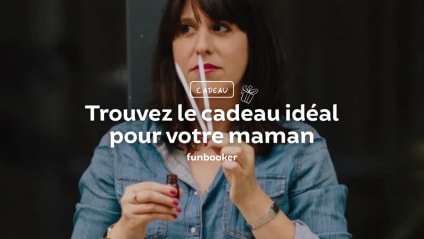 Idées cadeaux pour une maman qui a tout