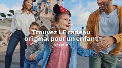 13 cadeaux originaux pour les enfants de 11 ans