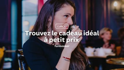13 idées de cadeaux pas chers pour sa maman