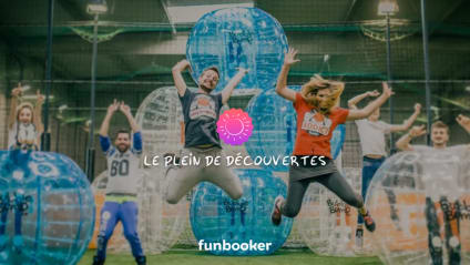 Que faire à Avignon ?  activités fun à découvrir