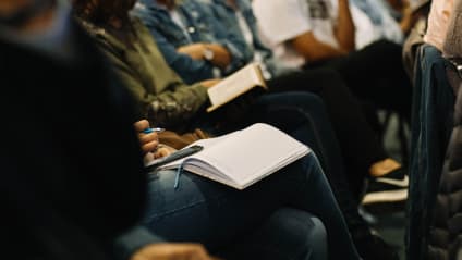 Quels sont les enjeux d'un séminaire ?