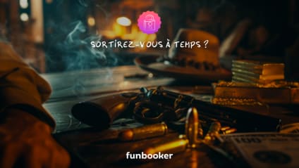 Les meilleurs Escape Games pour 2 joueurs à Orléans